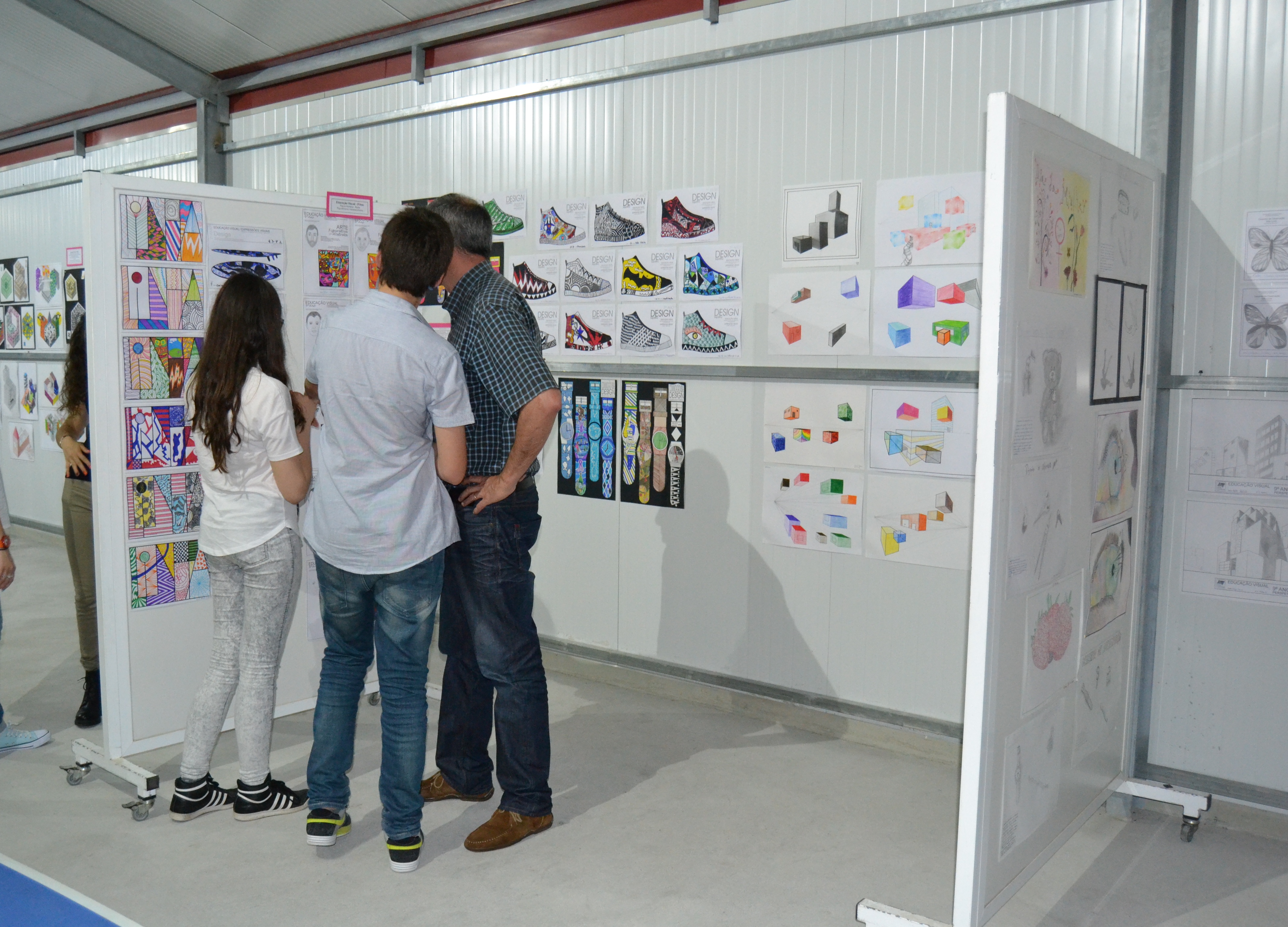 Expo Artes SarauQVExc (1).JPG